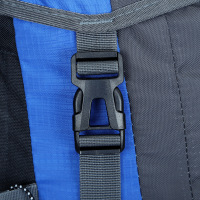 uploads/erp/collection/images/Luggage Bags/Huwaijianfeng/XU0184022/img_b/img_b_XU0184022_5_53B0XFD-U2_v-Qx0owYDRbUgwLWzv3Xb